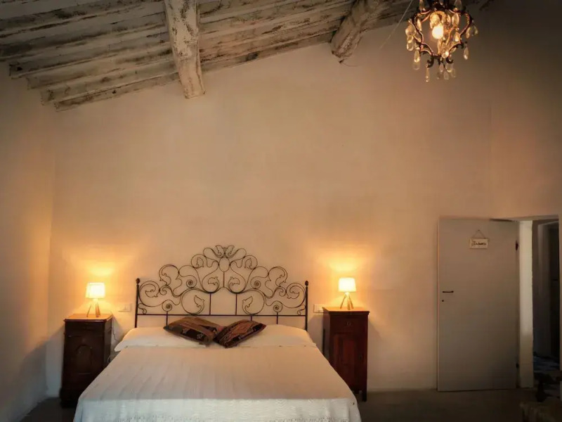 Belvilla by OYO Villa Pian di Fiore