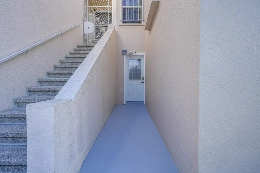 San Francisco Apartment ~ 5 Mi to Downtown!