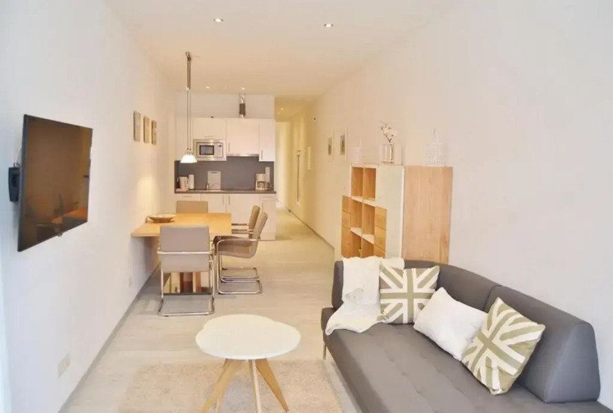 Alte Teestube Schmidt 59 Links