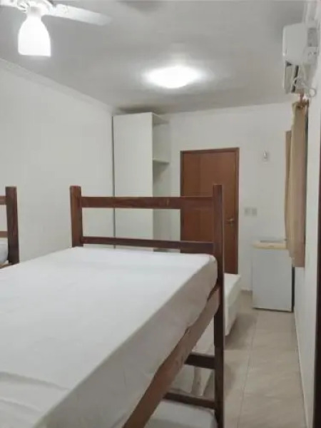 Pousada Sï¿½o Matheus