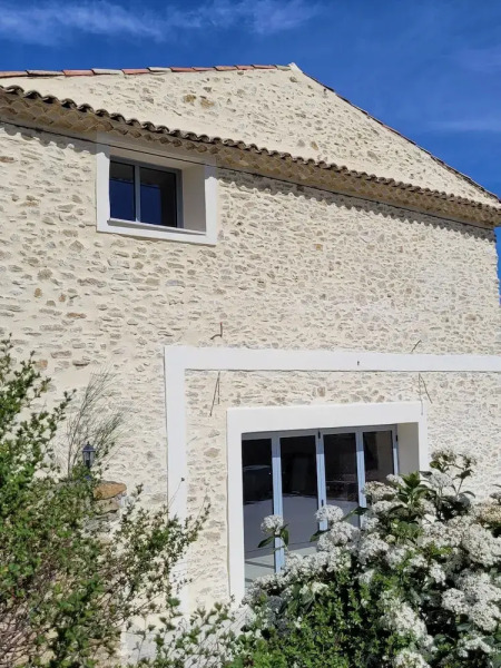 Les Grandes Mollières