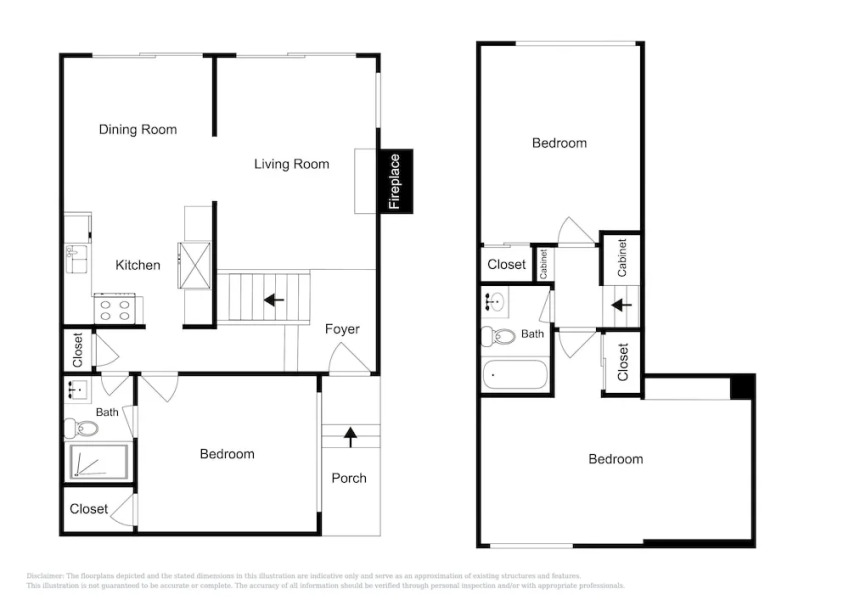 Agoura Hills  W/landscaped Yard 3 Bedroom Home