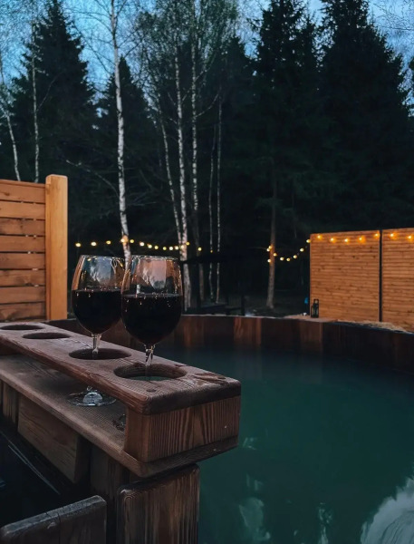 TimeLess (ТаймЛесс)