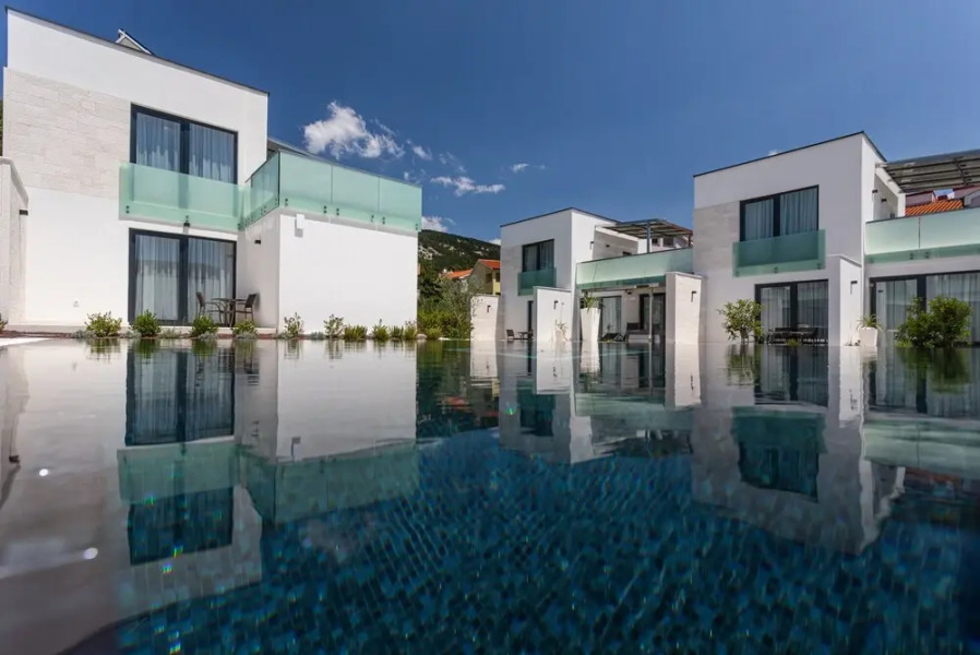 Hotel & Resort Isola