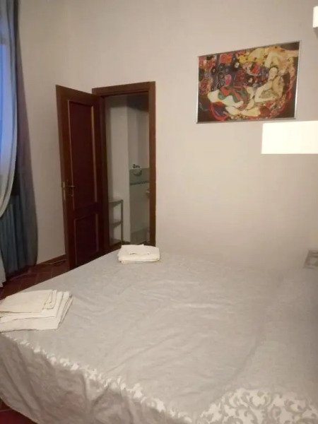 3 bedrooms villa with private pool enclosed garden and wifi at Osteria delle Noci
