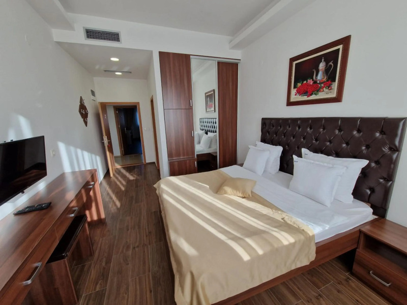 Boutique Hotel Celebic