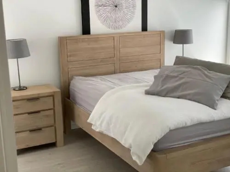 Beach House Getaway 2