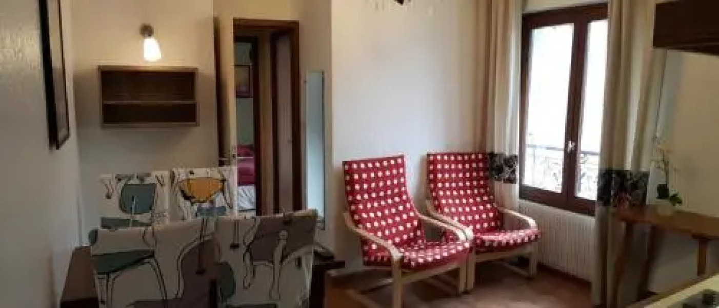 Résidence Spéranza