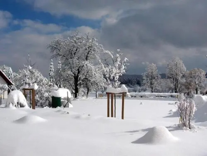 Hotel-Gasthof Sternen