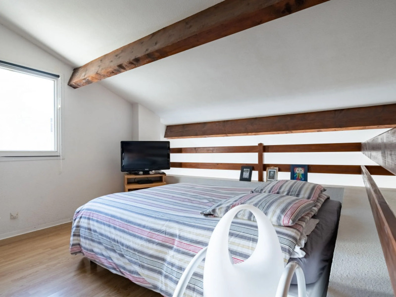 Domaines des Albères