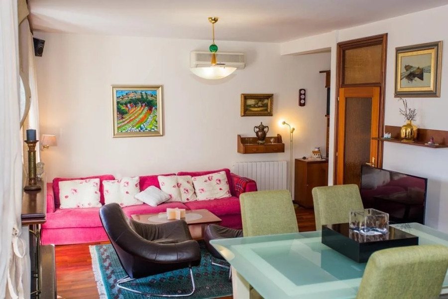 Gasthof Hammerschmiede