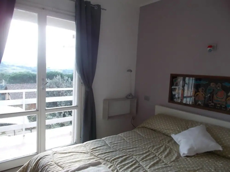 Il Cenacolo Di Sissi