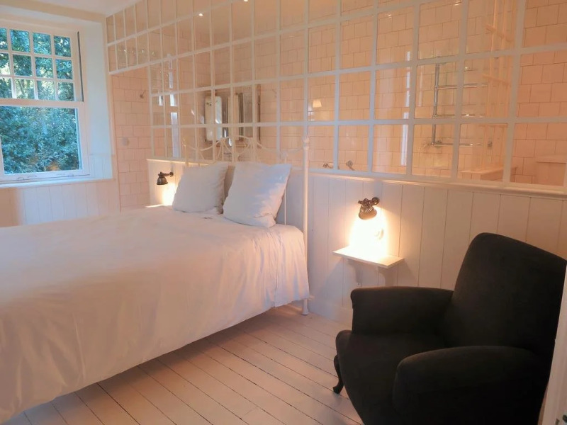 Domaine De L'Ardoisiere