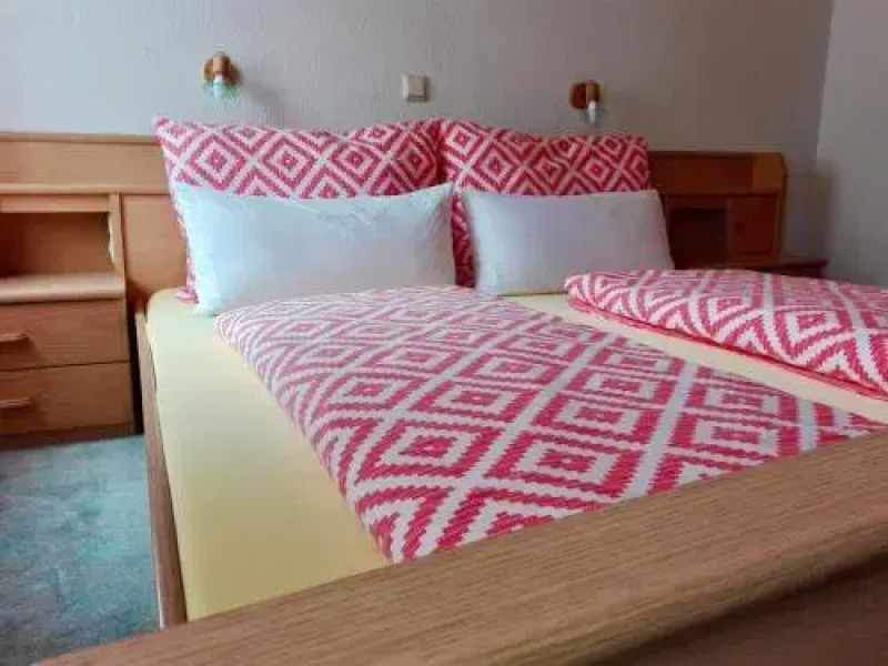 Kirchenwirt Kolbnitz