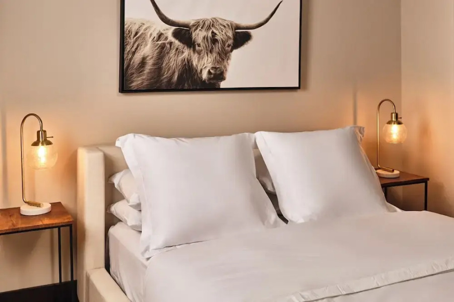 Mountainside by Windham Mountain Club