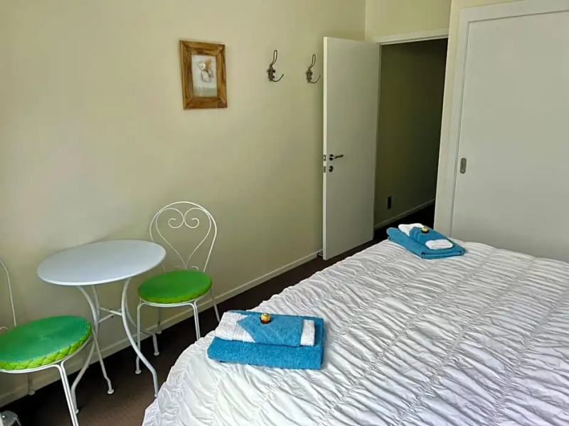 Jennie's In Whitianga