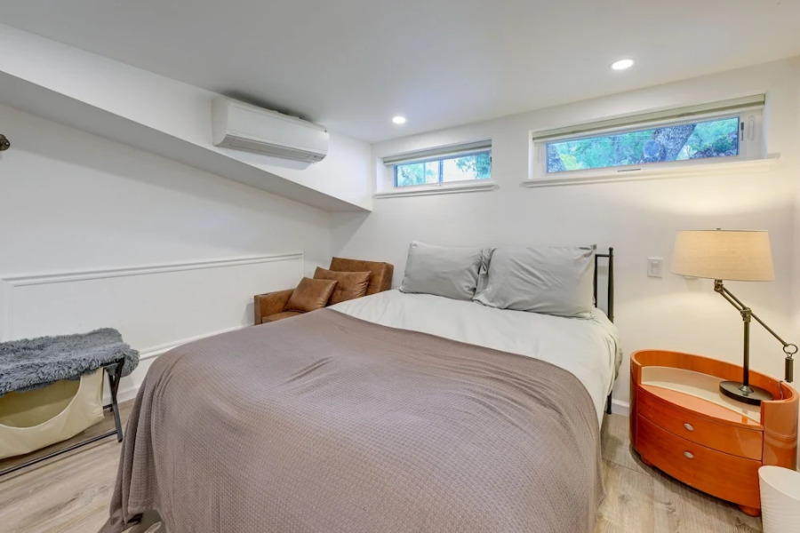 Updated Three Rivers Vacation Rental w/ Gas Grill