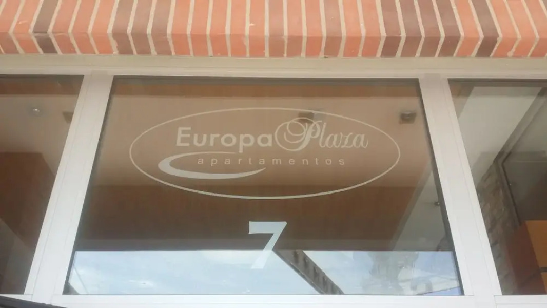 Apartamento Chevere Verde