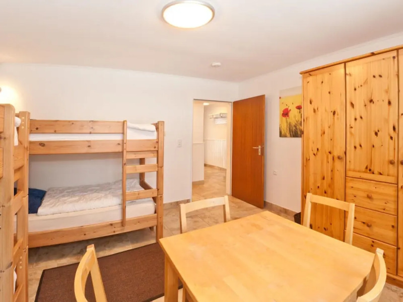 Familienurlaub in der Lapad-bucht