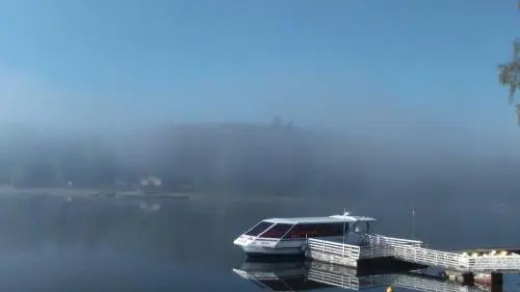 Les Grillons du Morvan