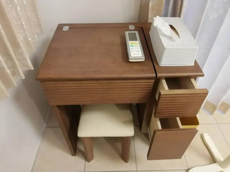 Red Dragon / Vacation Stay 3573