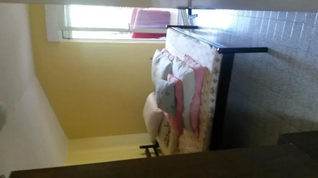 Family house @Lastva Grbaljska