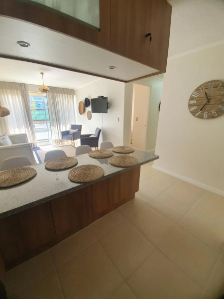 Hermoso Departamento