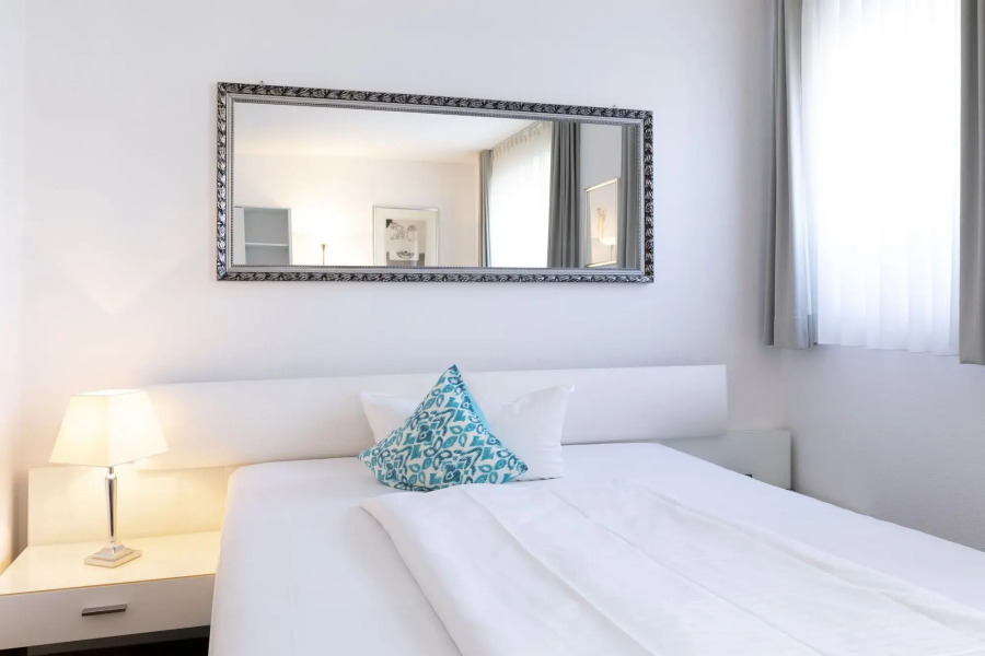 Hotel - Restaurant Adler