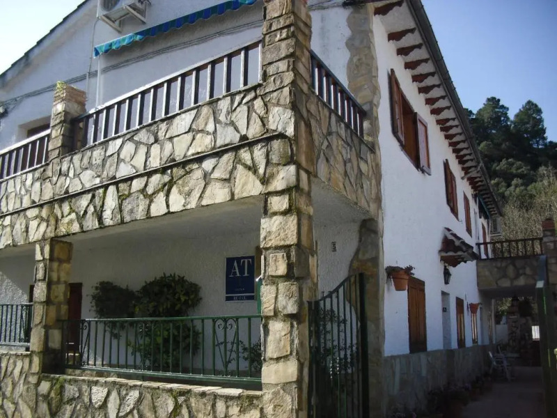 Apartamentos Sevilla