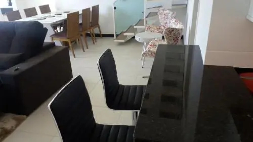 Mirante de Escarpas 801