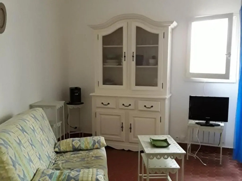 Maison Torreilles, 3 pièces, 6 personnes - FR-1-530-10