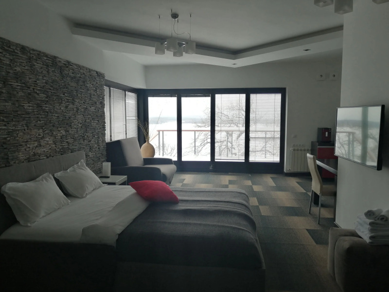 7terrass Boutique-Hotel