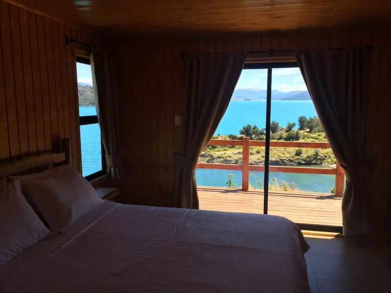 Patagonia Acres