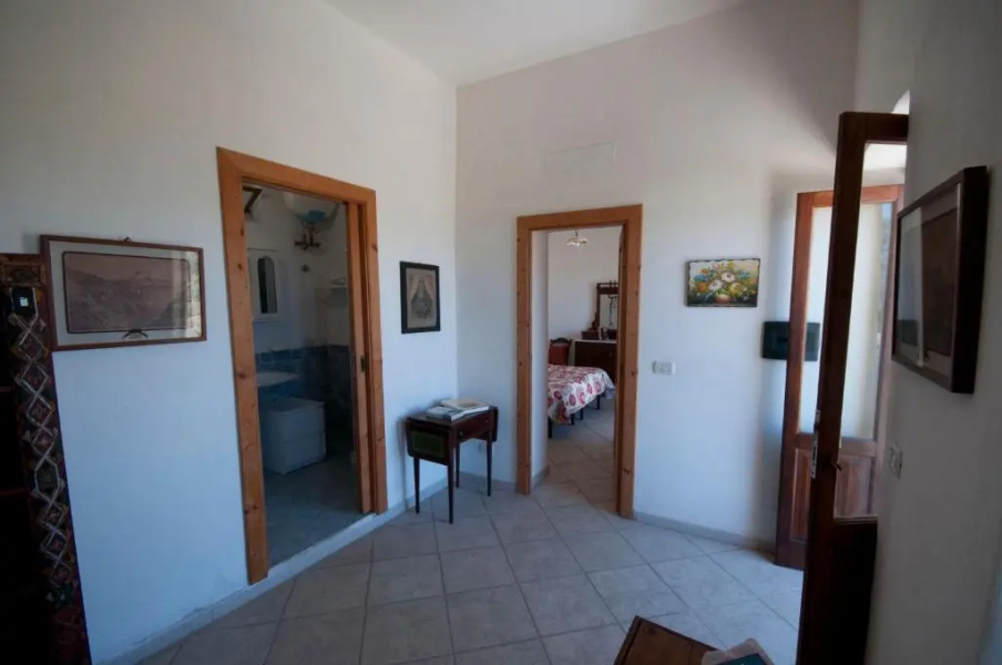 Casa Vacanze DellAvvocato