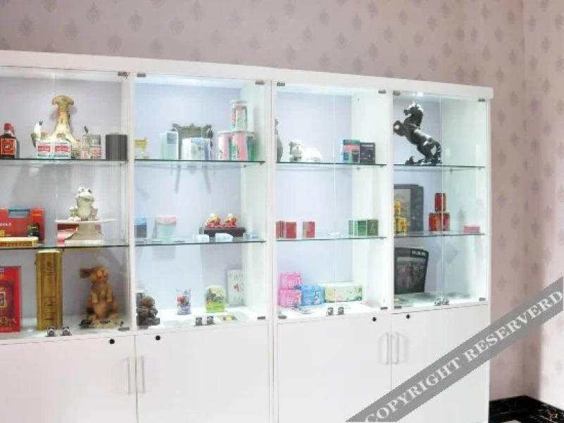 Shunxinyuan Express Hotel