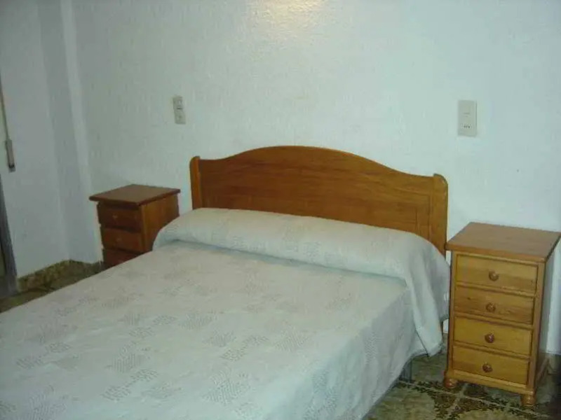 Apartamentos Varios Segunda Linea En Miami