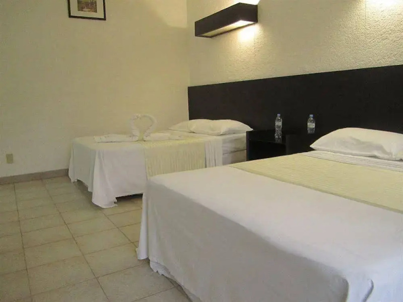 Brisa del Lago Club & Resort