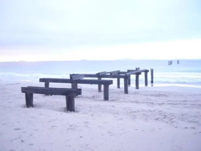 Layton Street Apartments