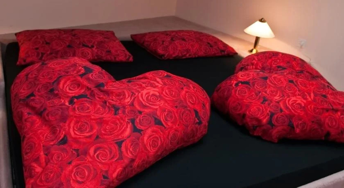 Seminar- & Erlebnishotel RömerTurm