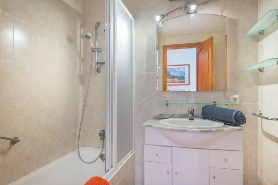 Tio Max Apartment III