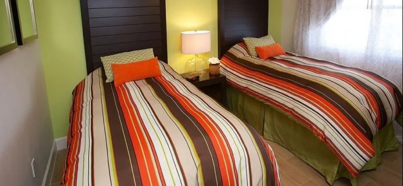 The Londoner At Morritt's Tortuga Club