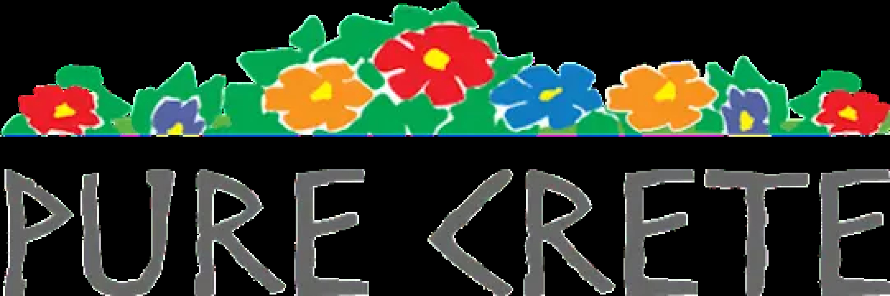Pure Crete