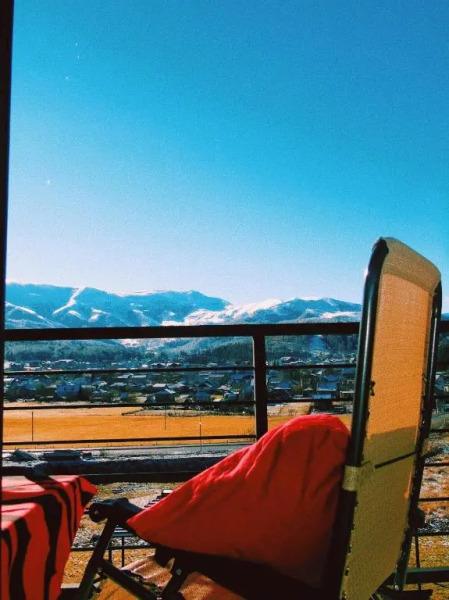 Panorama Mgzavrebi 34