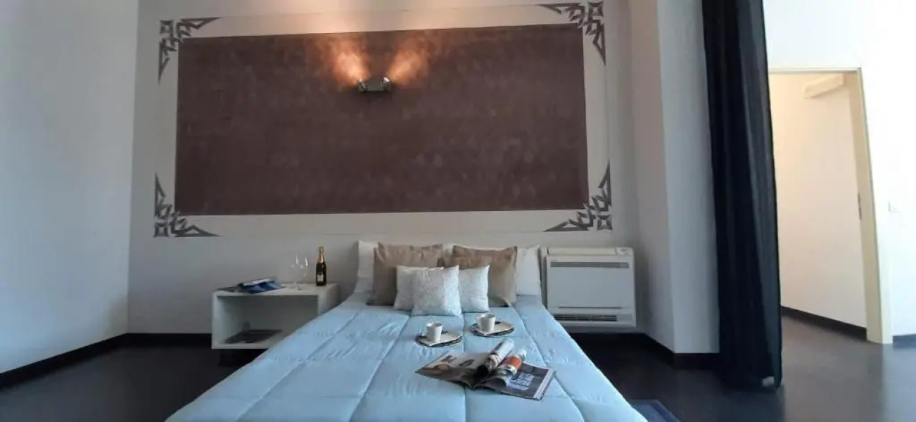 Holiday House Millesogni