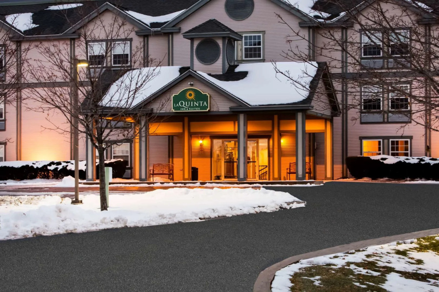 Holiday Inn Express St Albans by IHG