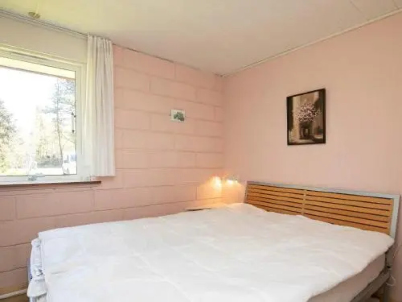 Holiday home Læsø IV