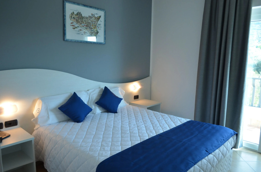 Carlton Hotel Riviera