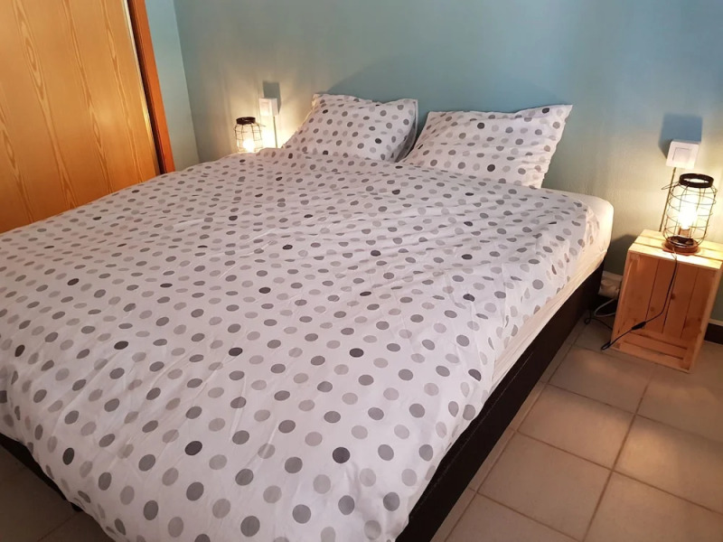 Lavinia Naturist Resort