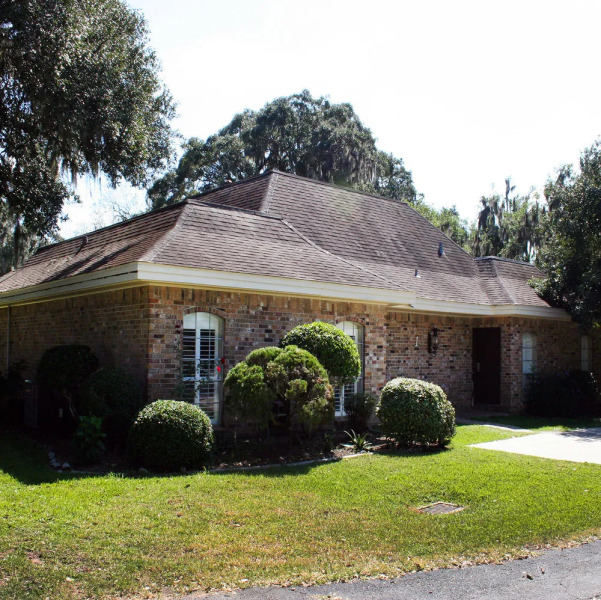 Columbia Lakes Resort, Conference Center & Country
