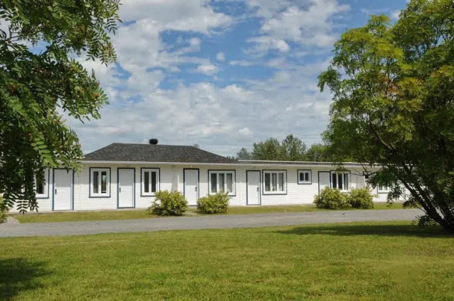 Domaine Annie Sur Mer